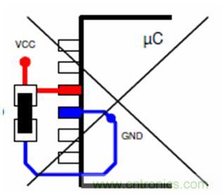 高速印制電路板的EMC設(shè)計(jì)