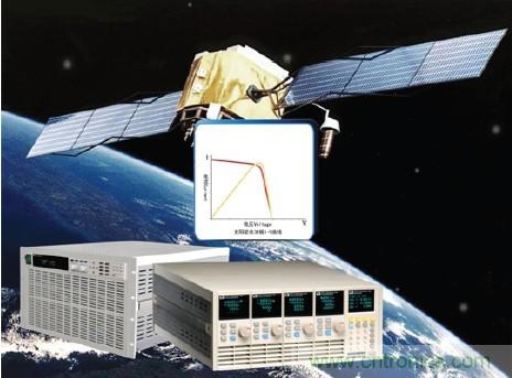 精確穩(wěn)定的航天航空領域測試方案——艾德克斯電源與電子負載的應用