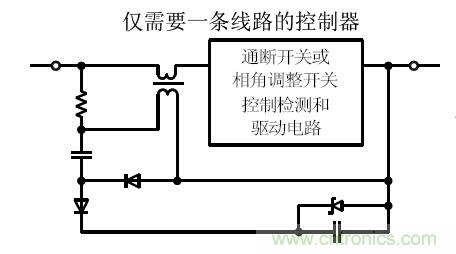 幾類常見運(yùn)算放大器及設(shè)計要點解析