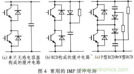 推薦：IPM電路設(shè)計(jì)及在單相逆變器中的應(yīng)用