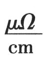 開關(guān)電源設(shè)計(jì)必看！盤點(diǎn)電源設(shè)計(jì)中最常用的計(jì)算公式