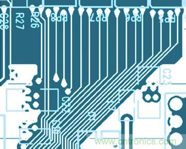 竅門分享：如何降低PCB設(shè)計(jì)中的噪聲與電磁干擾