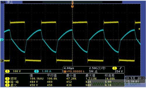 PCB布局該這么做！150W LED驅動電源拆解學習