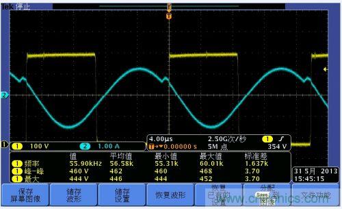 PCB布局該這么做！150W LED驅動電源拆解學習