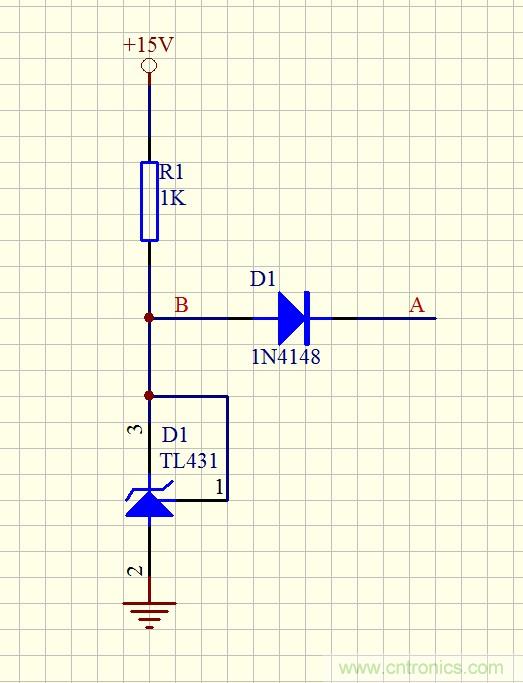 困擾工程師三天！3個元件電路難題求解