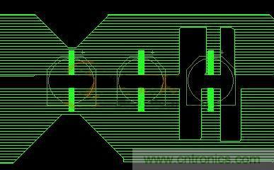 搞定PCB布線！資深工程師PCB布線經(jīng)驗(yàn)大分享