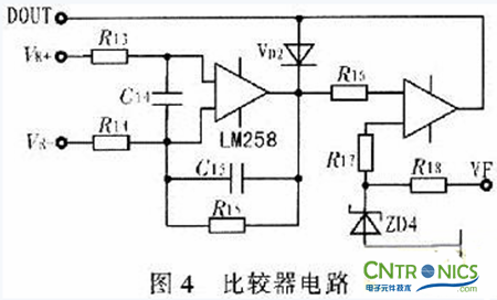 牛人解讀：PFC開關(guān)電源設(shè)計(jì)在LED路燈上的妙用  