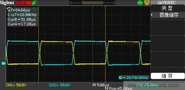 網(wǎng)友賀歲巨獻(xiàn)！自制5KW-DCDC前級(jí)升壓模塊