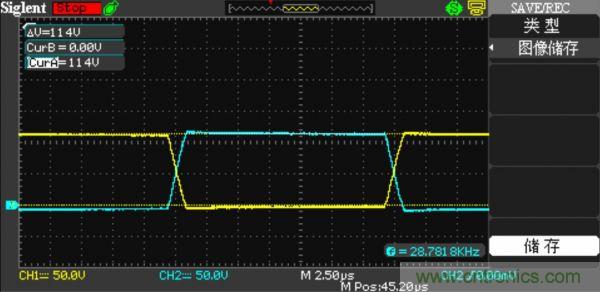 網(wǎng)友賀歲巨獻(xiàn)！自制5KW-DCDC前級(jí)升壓模塊