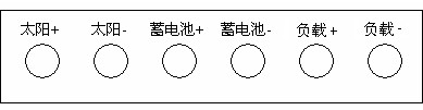 我是控制專(zhuān)家！鋰聚合物電池的太陽(yáng)能路燈控制器