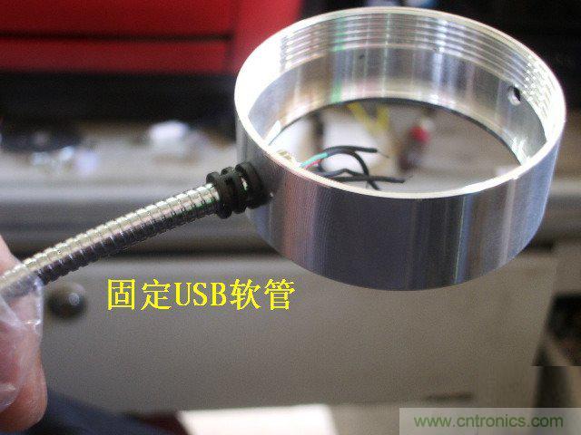 DIY：大雄家的路燈，帶你找回童年的記憶