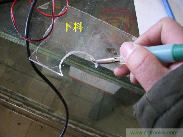 DIY：大雄家的路燈，帶你找回童年的記憶