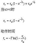 軟起動(dòng)器對電機(jī)過載保護(hù)的控制方法