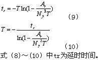 軟起動(dòng)器對電機(jī)過載保護(hù)的控制方法