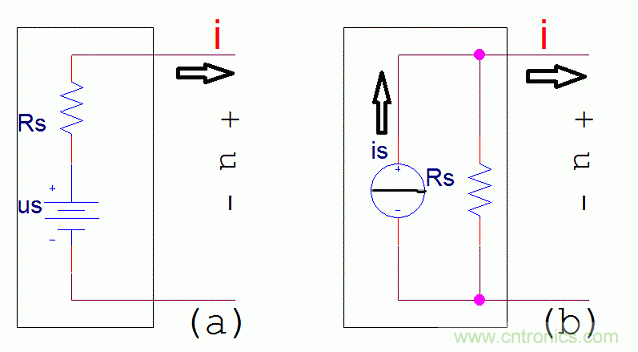 開學大禮包，電路分析基礎大集合