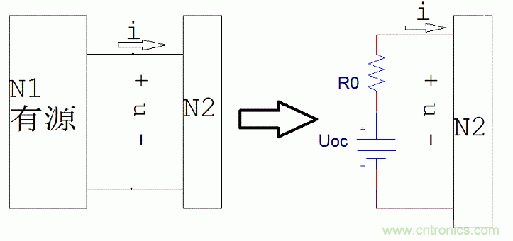 開學大禮包，電路分析基礎大集合