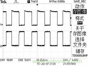 達(dá)人分享：TI充分利用TL494特點(diǎn) 實(shí)現(xiàn)電路過流保護(hù)