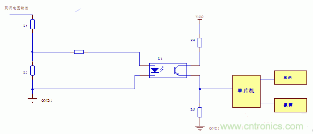 技術解析：直流穩(wěn)壓電源的制作和管理