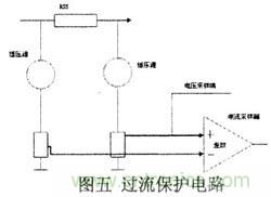 讓穩(wěn)壓電源更“穩(wěn)”的獨門絕技