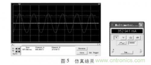 “甩脫”電解電容，優(yōu)化LED驅動電路設計