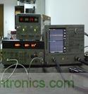 實例曝光:一款UHF寬帶低噪聲放大器(LNA)的設計