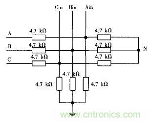 精品解讀：一款四軸飛行器無(wú)刷直流電機(jī)驅(qū)動(dòng)控制的設(shè)計(jì)