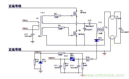 智能家電的無(wú)線數(shù)據(jù)傳輸電路設(shè)計(jì)