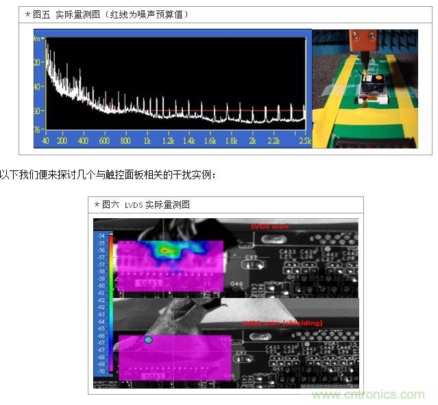 降低無線通訊噪聲干擾？攻城獅能否突圍在此一舉