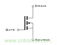 熱插拔控制器和功率MOSFET，哪個(gè)簡(jiǎn)單？