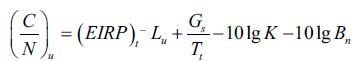 航天通信領(lǐng)域的主宰：直升機(jī)衛(wèi)星通信系統(tǒng)的技術(shù)解析