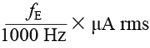 可穿戴設(shè)備面臨挑戰(zhàn)，生物阻抗電路設(shè)計(jì)“挑大梁”