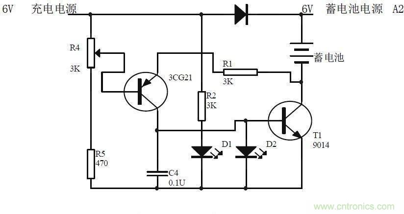 電子密碼鎖的單穩(wěn)態(tài)電路設計