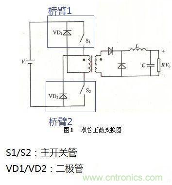 臺(tái)式電源選購全攻略，遠(yuǎn)離被坑的結(jié)局【變壓器篇】