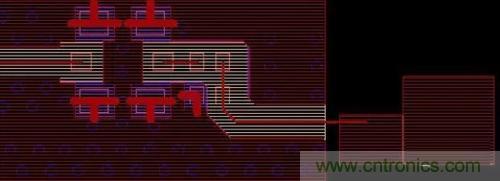 PCB設(shè)計指南：關(guān)于射頻走線和地的那些事