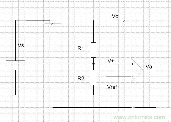 大牛詳細(xì)解說硬件電路設(shè)計(jì)