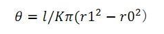 PCB設(shè)計(jì)徹底解決電源散熱問(wèn)題的契機(jī)在哪？