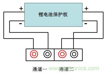 可穿戴有鋰電池助力，效率翻倍！