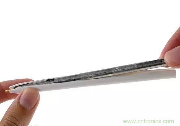 不會取代手指的Apple Pencil ，究竟有什么特別？