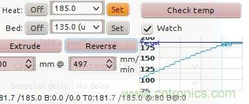 變廢為寶，看老式DVD如何改造成3D打印機(jī)？