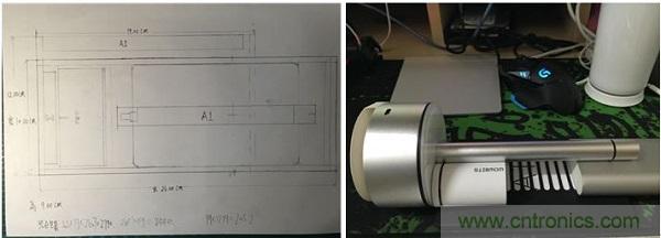 一款獨(dú)一無二的鋰電螺絲刀拆解評測：不止是價格感人