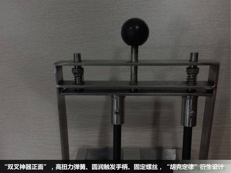 雙叉神器+5D Mark III瘋狂測(cè)試：最快手機(jī)瀏覽器花落誰家？