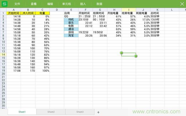 極米 Z4 極光讓你在家也能享受影院級(jí)別的觀影感受