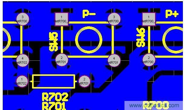 PCB設(shè)計：覆銅是“利大于弊”還是“弊大于利”？