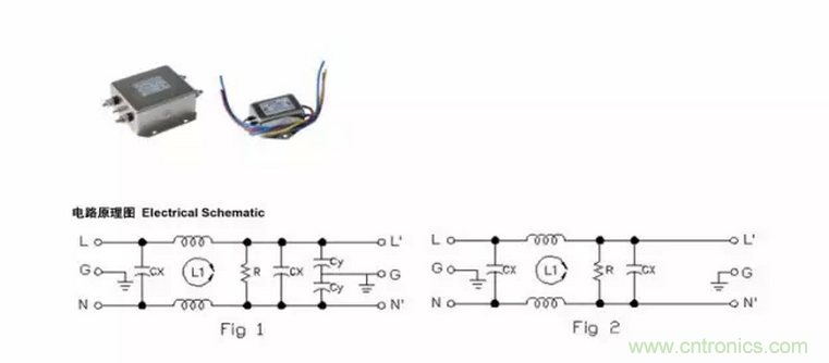 熱帖整理：EMC理論基礎，讓你從此遠離EMC困擾！