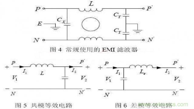 LinkSwitch導(dǎo)致電磁兼容性問題，工程師何以解憂？