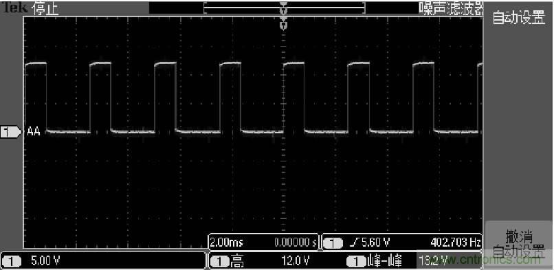 典型功率MOSFET驅動保護電路設計方案