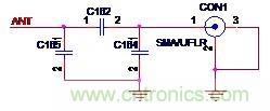 Atheros對Ralink，看WiFi產(chǎn)品的射頻電路設(shè)計