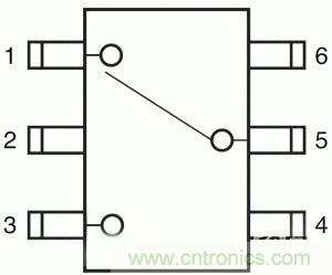 Atheros對Ralink，看WiFi產(chǎn)品的射頻電路設(shè)計