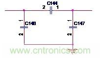 Atheros對Ralink，看WiFi產(chǎn)品的射頻電路設(shè)計