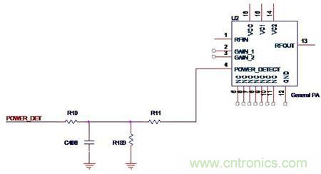 Atheros對Ralink，看WiFi產(chǎn)品的射頻電路設(shè)計